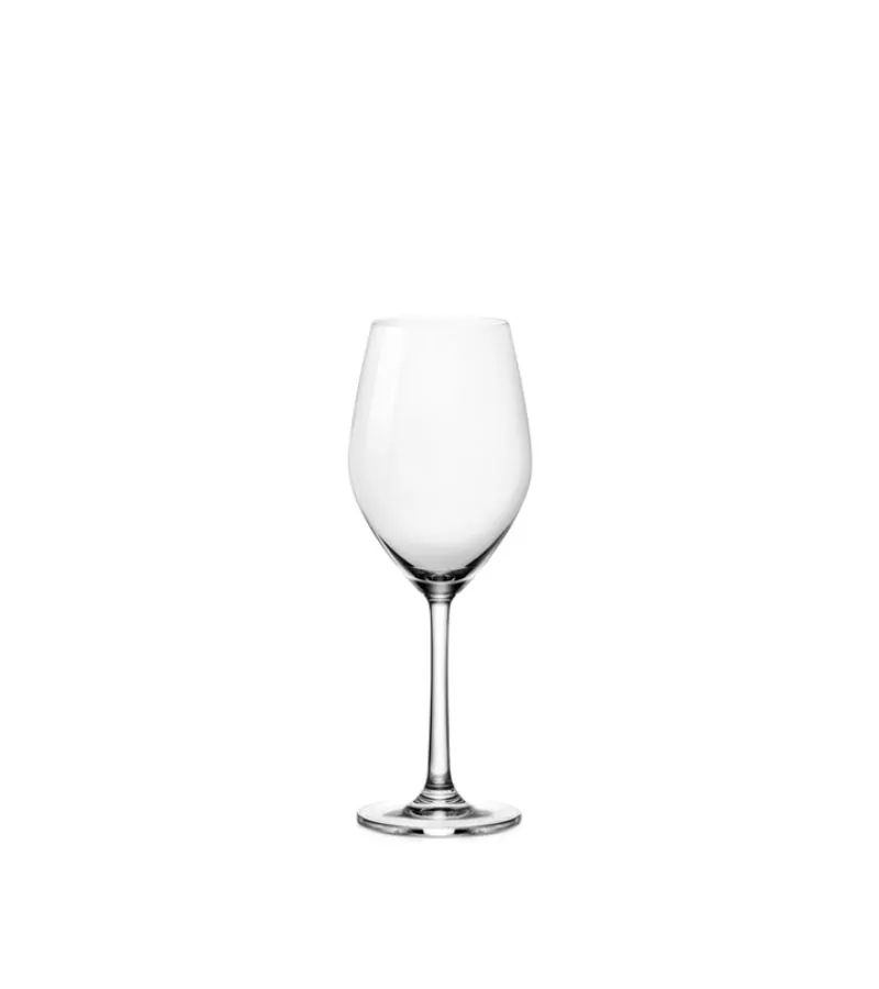 Ocean Sante - White Wine  340 ml